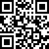 https://qudsonline.ir/xcd8g
