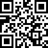 https://qudsonline.ir/xcVsV