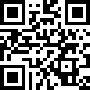 https://qudsonline.ir/x6VHL