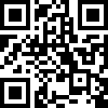 https://qudsonline.ir/x9QPD