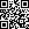 https://qudsonline.ir/xbX65