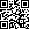 https://qudsonline.ir/xcS5t