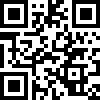 https://qudsonline.ir/xcKwJ