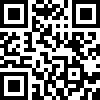 https://qudsonline.ir/xcQzG