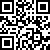 https://qudsonline.ir/x78kN