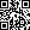 https://qudsonline.ir/x764B