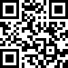 https://qudsonline.ir/x6pyM