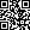 https://qudsonline.ir/xckC4