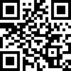 https://qudsonline.ir/xcF2z