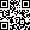 https://qudsonline.ir/x9yWN