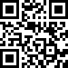 https://qudsonline.ir/x8yL4