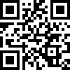 https://qudsonline.ir/xcHyz