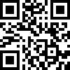https://qudsonline.ir/x5rzJ