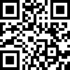 https://qudsonline.ir/xcqXv