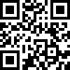 https://qudsonline.ir/xckgP