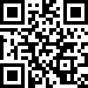 https://qudsonline.ir/x9hnR