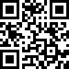 https://qudsonline.ir/x7Nrk