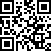 https://qudsonline.ir/xcyGQ