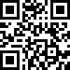 https://qudsonline.ir/xcJg9
