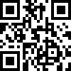 https://qudsonline.ir/x8TK7
