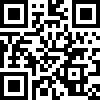 https://qudsonline.ir/x6nxL