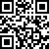 https://qudsonline.ir/xcFR9