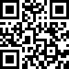 https://qudsonline.ir/xcnKr