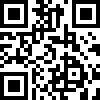 https://qudsonline.ir/x7PWQ