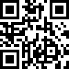 https://qudsonline.ir/xbC9K