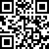 https://qudsonline.ir/xcnD7