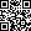 https://qudsonline.ir/x9LKc