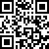 https://qudsonline.ir/x6kGc