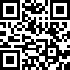 https://qudsonline.ir/x7ShC