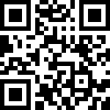 https://qudsonline.ir/xcF4b