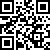 https://qudsonline.ir/xbVJs