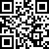 https://qudsonline.ir/xcM56