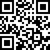 https://qudsonline.ir/x7Y7h