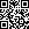 https://qudsonline.ir/x89S3