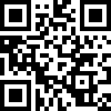 https://qudsonline.ir/xcWFN