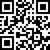 https://qudsonline.ir/x7W9X