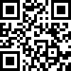 https://qudsonline.ir/xcjWT