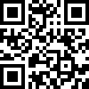 https://qudsonline.ir/x7wkQ