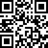 https://qudsonline.ir/x98HL
