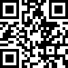 https://qudsonline.ir/x79m2