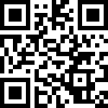 https://qudsonline.ir/xcG3B