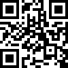 https://qudsonline.ir/xcDkB
