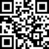 https://qudsonline.ir/xcSYL