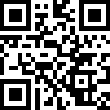 https://qudsonline.ir/x8yKt