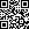 https://qudsonline.ir/x78xH