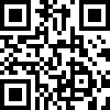 https://qudsonline.ir/x5Xk8